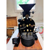 Used Coffee Roaster - 1 lb. San Franciscan SF-1 - 2015 - Stock S0555