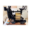 Used Coffee Roaster - 1 lb. San Franciscan SF-1 - 2015 - Stock S0555