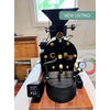 Used Coffee Roaster - 1 lb. San Franciscan SF-1 - 2015 - Stock S0555