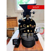 Used Coffee Roaster - 1 lb. San Franciscan SF-1 - 2015 - Stock S0555