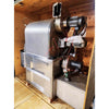 35kg Used Coffee Roaster — Loring S35 Kestrel - Stock S0572