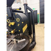 12kg Used Coffee Roaster & Afterburner - San Franciscan SF-25 - 2023 - Stock S0573