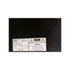 3kg Bellwether Used Coffee Roaster - Series v2 - 2022 - Stock S0583