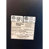 3kg Bellwether Used Coffee Roaster - Series v2 - 2022 - Stock S0583