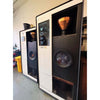 3kg Bellwether Used Coffee Roaster - Series v2 - 2022 - Stock S0583