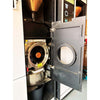 3kg Bellwether Used Coffee Roaster - Series v2 - 2022 - Stock S0583