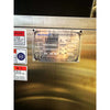 Horizontal Premade Bag Packing Machine with Combination Weigher - Stock S0584