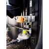 30kg Used Coffee Roaster — Mill City Roasters - 2021 - Stock S0585