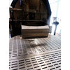 30kg Used Coffee Roaster — Mill City Roasters - 2021 - Stock S0585