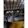 30kg Used Coffee Roaster — Mill City Roasters - 2021 - Stock S0585