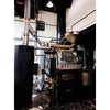 30kg Used Coffee Roaster — Mill City Roasters - 2021 - Stock S0585