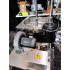 30kg Used Coffee Roaster — Mill City Roasters - 2021 - Stock S0585