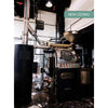 30kg Used Coffee Roaster — Mill City Roasters - 2021 - Stock S0585