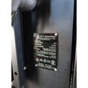 30kg Used Coffee Roaster — Mill City Roasters - 2021 - Stock S0585