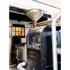 30kg Used Coffee Roaster — Mill City Roasters - 2021 - Stock S0585