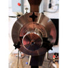 Used MPE GPX Industrial Grinder - 2024 - Low Use - Stock S0586