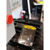 Used MPE GPX Industrial Grinder - 2024 - Low Use - Stock S0586