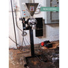 Used MPE GPX Industrial Grinder - 2024 - Low Use - Stock S0586