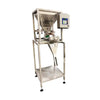 Used Weigh Fill Packaging Machine - ActionPac ME109 - Never Used - Stock S0587