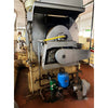 300kg Used Coffee Roaster Probat R1500 Stock S0588