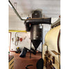 300kg Used Coffee Roaster Probat R1500 Stock S0588