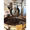 300kg Used Coffee Roaster Probat R1500 Stock S0588