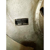 300kg Used Coffee Roaster Probat R1500 Stock S0588