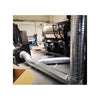 120kg Used Coffee Roaster - Probat G120 - Complete Refurb - Stock S0589
