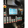 120kg Used Coffee Roaster - Probat G120 - Complete Refurb - Stock S0589