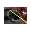 12kg/23kg Used Coffee Roaster - US Roaster Corp - S0590