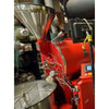 12kg/23kg Used Coffee Roaster - US Roaster Corp - S0590