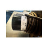 Used Portable DeStoner - 35-Lb. Hopper - Low Use - Stock S0592