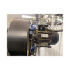 30kg Used Coffee Roaster — Toper TKMS30 - Stock S0594