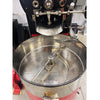 30kg Used Coffee Roaster — Toper TKMS30 - Stock S0594