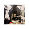 30kg Used Coffee Roaster — Toper TKMS30 - Stock S0594