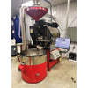 30kg Used Coffee Roaster — Toper TKMS30 - Stock S0594