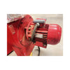 30kg Used Coffee Roaster — Toper TKMS30 - Stock S0594