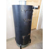 15kg Used Coffee Roaster — Mill City Roasters MCR-15 - 2018 - Stock S0596