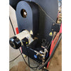 15kg Used Coffee Roaster — Mill City Roasters MCR-15 - 2018 - Stock S0596