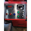 15kg Used Coffee Roaster — Mill City Roasters MCR-15 - 2018 - Stock S0596