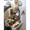 15kg Used Coffee Roaster — Mill City Roasters MCR-15 - 2018 - Stock S0596