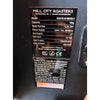 15kg Used Coffee Roaster — Mill City Roasters MCR-15 - 2018 - Stock S0596