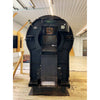 240kg Jabez Burns 23R Used Coffee Roaster - Stock S0599