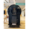 240kg Jabez Burns 23R Used Coffee Roaster - Stock S0599