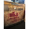 25kg Used Coffee Roaster - Diedrich DR-25 Equipment Set - In Original Crate - Stock S0606