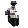 25kg Used Coffee Roaster - Diedrich DR-25 Equipment Set - In Original Crate - Stock S0606