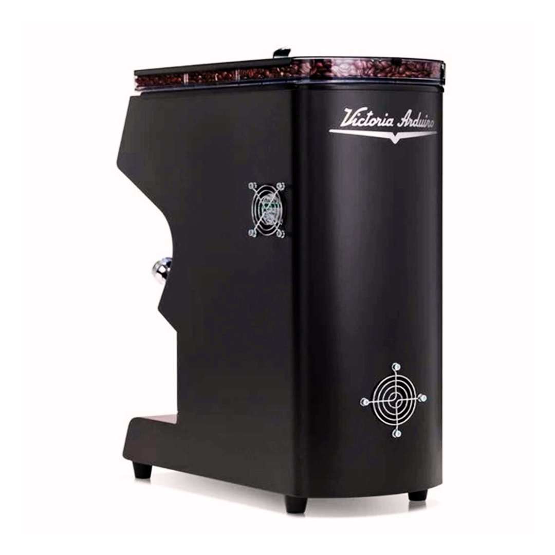 Nuova Simonelli Mythos One Espresso Grinders - Used - In Original Boxes - S0615
