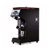 Nuova Simonelli Mythos One Espresso Grinders - Used - In Original Boxes - S0615