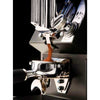 Nuova Simonelli Mythos One Espresso Grinders - Used - In Original Boxes - S0615