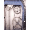 12kg Probat L12 Used Coffee Roasting Machine - With Afterburner - Classic 1993 - Stock S0616